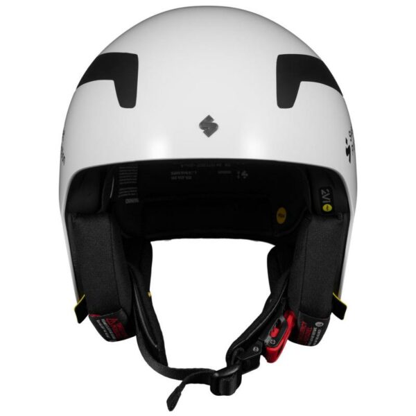 Sweet Volata 2vi Mips Helmet 840106 Hafjell Sport 2