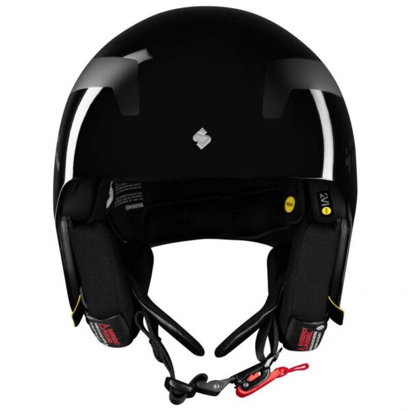 Sweet Volata 2vi Mips Helmet 840106 Hafjell Sport 2