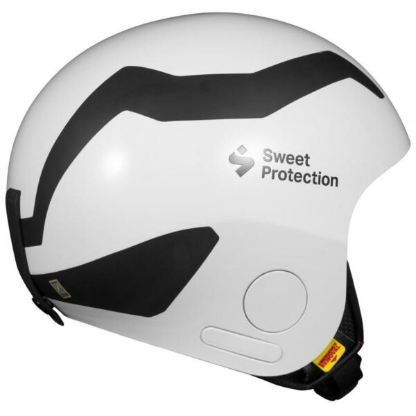 Sweet Volata 2vi Mips Helmet 840106 Hafjell Sport 3