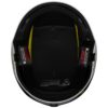 Sweet Volata 2vi Mips Helmet 840106 Hafjell Sport 3