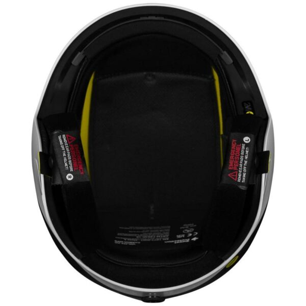 Sweet Volata 2vi Mips Helmet 840106 Hafjell Sport 3