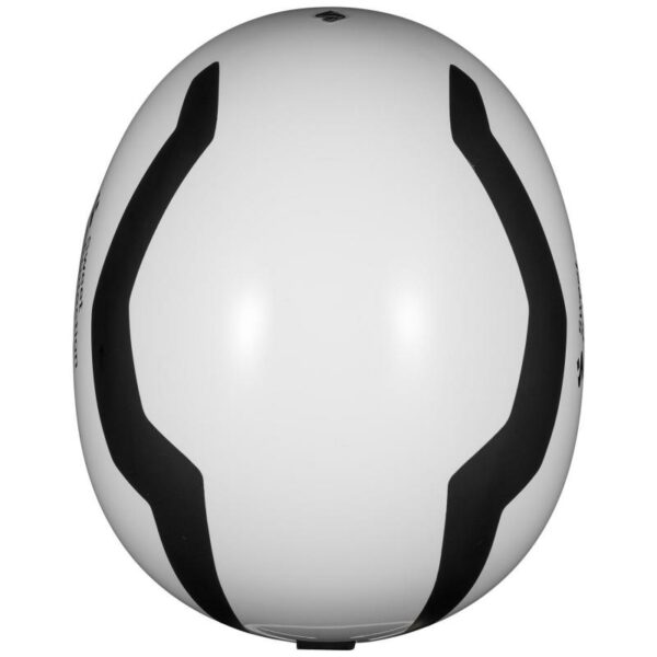 Sweet Volata 2vi Mips Helmet 840106 Hafjell Sport 4