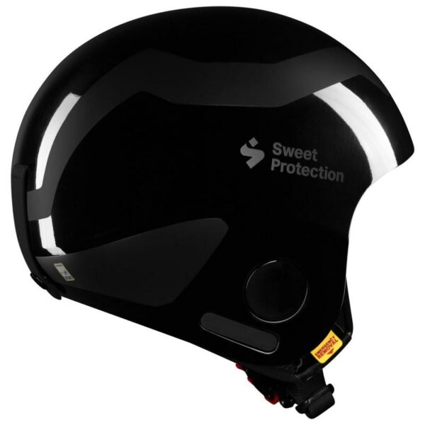 Sweet Volata 2vi Mips Helmet 840106 Hafjell Sport 4