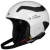 Sweet Volata 2vi Mips Helmet 840106 Hafjell Sport 5