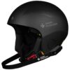 Sweet Volata 2vi Mips Helmet 840106 Hafjell Sport 6