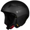 Sweet Volata Carbon 2vi Mips Helmet 840108 Hafjell Sport 1