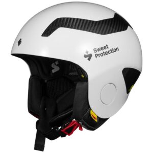 Sweet Volata Carbon 2vi Mips Helmet 840108 Hafjell Sport 1