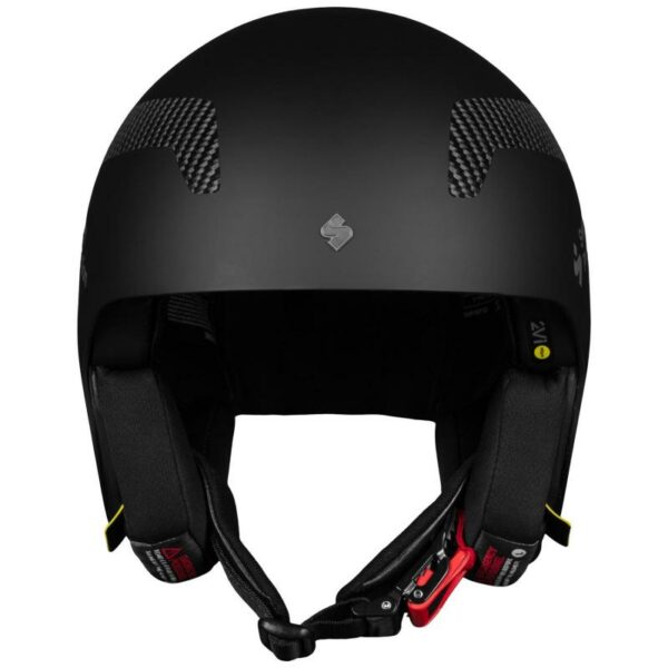 Sweet Volata Carbon 2vi Mips Helmet 840108 Hafjell Sport 2