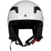 Sweet Volata Carbon 2vi Mips Helmet 840108 Hafjell Sport 2