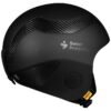 Sweet Volata Carbon 2vi Mips Helmet 840108 Hafjell Sport 3