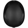 Sweet Volata Carbon 2vi Mips Helmet 840108 Hafjell Sport 4