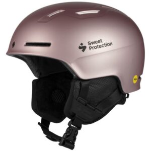 Sweet Protection Winder Mips Helmet Jr