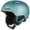 Sweet Winder Mips Helmet Jr 835026 Hafjell Sport 1