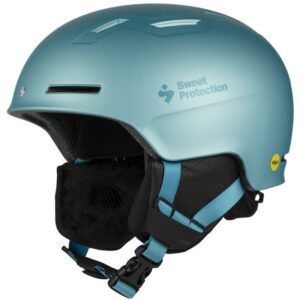 Sweet Protection Winder Mips Helmet Jr