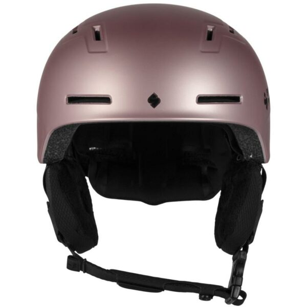 Sweet Winder Mips Helmet Jr 835026 Hafjell Sport 2