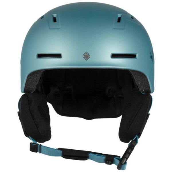 Sweet Winder Mips Helmet Jr 835026 Hafjell Sport 2