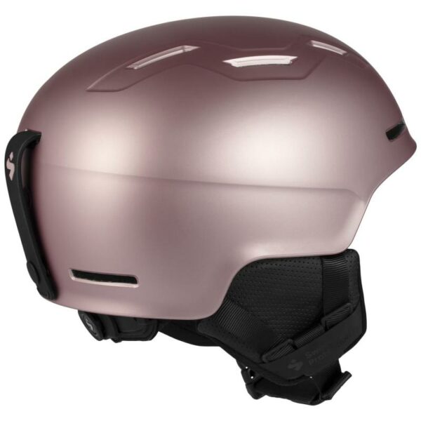 Sweet Winder Mips Helmet Jr 835026 Hafjell Sport 3