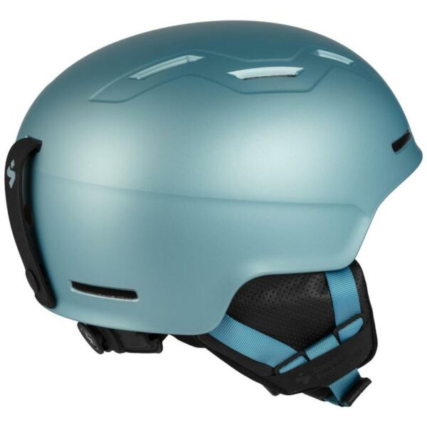 Sweet Winder Mips Helmet Jr 835026 Hafjell Sport 3