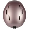 Sweet Winder Mips Helmet Jr 835026 Hafjell Sport 4