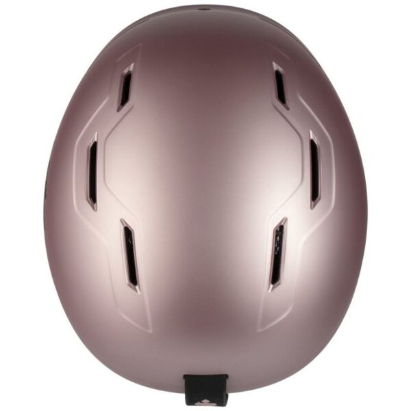 Sweet Winder Mips Helmet Jr 835026 Hafjell Sport 4