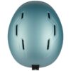 Sweet Winder Mips Helmet Jr 835026 Hafjell Sport 4