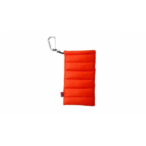 THOQ Mobilpose dun - Coral 120214 Hafjell Sport 1