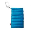 THOQ Mobilpose, dun 121211 Hafjell Sport 1