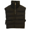 THOQ Vest lang, dun 120913 Hafjell Sport 1