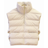 THOQ Vest lang, dun 120918 Hafjell Sport 1