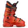 Tecnica COCHISE JR GW 301353G0 Hafjell Sport 1