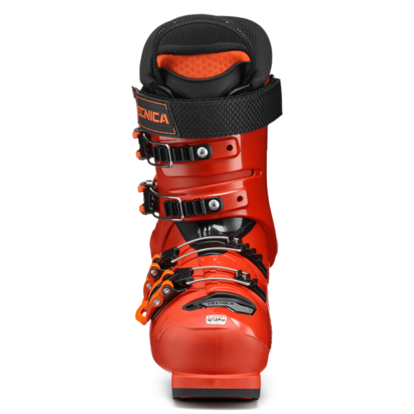 Tecnica COCHISE JR GW 301353G0 Hafjell Sport 2