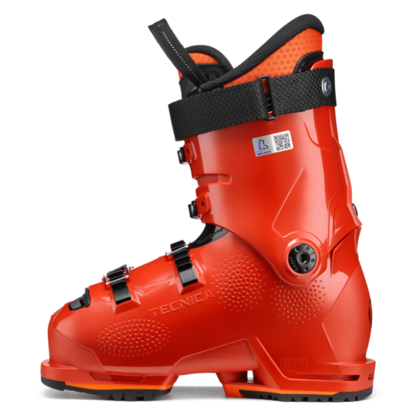 Tecnica COCHISE JR GW 301353G0 Hafjell Sport 3