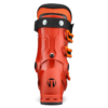 Tecnica COCHISE JR GW 301353G0 Hafjell Sport 4