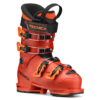 Tecnica COCHISE JR GW 301353G0 Hafjell Sport 5