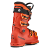 Tecnica COCHISE JR GW 301353G0 Hafjell Sport 6