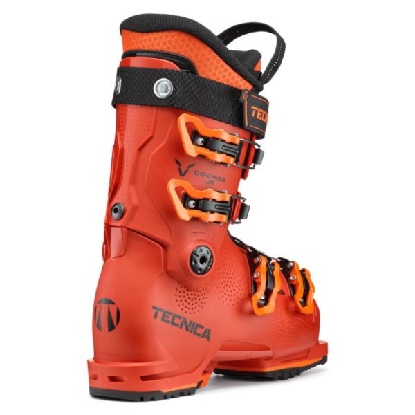 Tecnica COCHISE JR GW 301353G0 Hafjell Sport 6