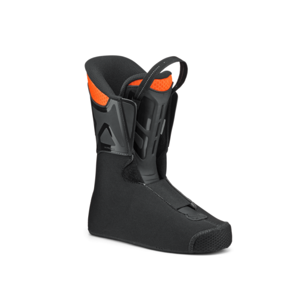 Tecnica COCHISE JR GW 301353G0 Hafjell Sport 7