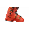 Tecnica COCHISE JR GW 301353G0 Hafjell Sport 8