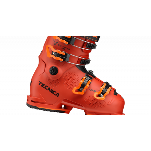 Tecnica COCHISE JR GW 301353G0 Hafjell Sport 8