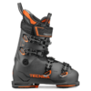 Tecnica MACH SPORT HV 100 GW 101870G2 Hafjell Sport 1