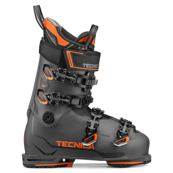 Tecnica MACH SPORT HV 100 GW 101870G2 Hafjell Sport 1