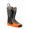 Tecnica MACH SPORT HV 100 GW 101870G2 Hafjell Sport 2