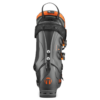 Tecnica MACH SPORT HV 100 GW 101870G2 Hafjell Sport 3