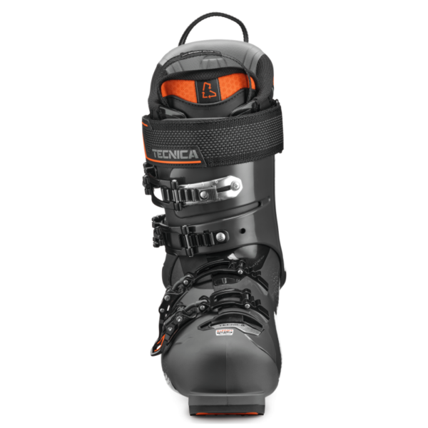 Tecnica MACH SPORT HV 100 GW 101870G2 Hafjell Sport 5