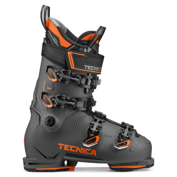 Tecnica MACH SPORT MV 100 GW 101941G2 Hafjell Sport 1