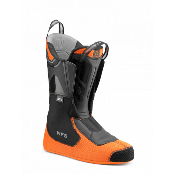 Tecnica MACH SPORT MV 100 GW 101941G2 Hafjell Sport 2