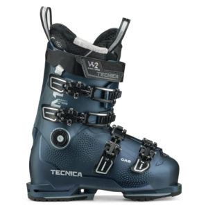 Tecnica MACH1 HV 105 W GW 20160EG2 Hafjell Sport 1