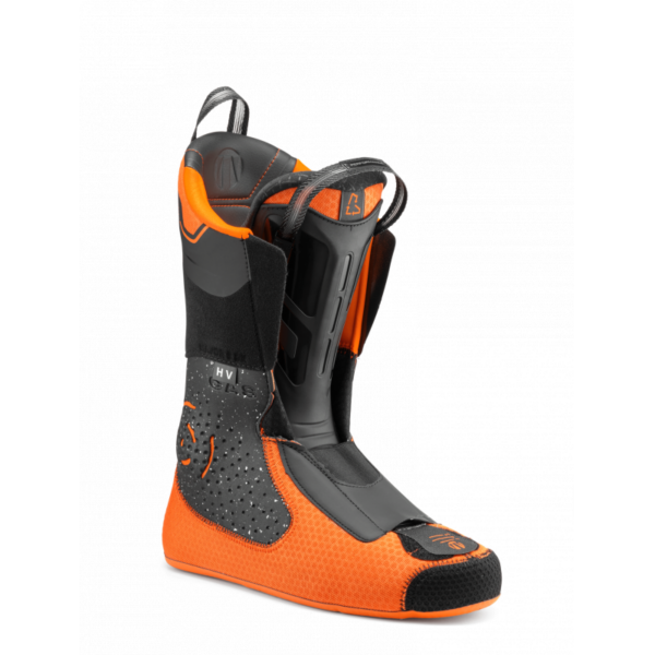 Tecnica MACH1 HV 120 TD GW 10195CG2 Hafjell Sport 2