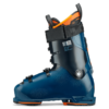 Tecnica MACH1 HV 120 TD GW 10195CG2 Hafjell Sport 3
