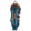 Tecnica MACH1 HV 120 TD GW 10195CG2 Hafjell Sport 4